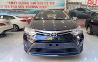Toyota Vios 2017 - Xe gia đình giá chỉ 360tr giá 360 triệu tại Hà Nội