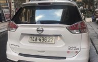 Nissan X trail 2020 - Nissan X trail 2020 tại 109 giá 830 triệu tại Quảng Bình