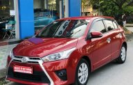 Toyota Yaris 2014 - Màu siêu đẹp giá 435 triệu tại Hải Dương