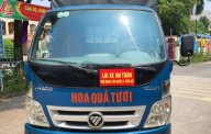 Thaco OLLIN 2015 - Có fix mạnh cho anh em thiện chí giá 265 triệu tại Thái Nguyên