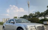 Chrysler 300C 2008 - Xe nhập khẩu Mỹ, đi cực chất, liên hệ em Vũ giá 455 triệu tại Hà Nội