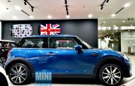 Mini Cooper 2022 - Xe thể thao nhập khẩu UK giá 2 tỷ 129 tr tại Hà Nội