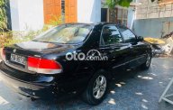 Mazda 626 1994 - Màu đen, giá 48tr giá 48 triệu tại Hà Nội