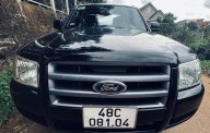Ford Ranger 2007 - Màu đen, giá 238tr giá 238 triệu tại Lâm Đồng