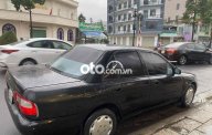 Proton Wira 1999 - Tập lái xong nên bán giá 56 triệu tại BR-Vũng Tàu