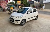 Hyundai Grand i10 2008 - Xe còn rất đẹp giá 122 triệu tại Ninh Bình