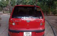 Daewoo Matiz 2000 - Xe gia đình giá 55 triệu tại Đồng Tháp