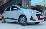 Hyundai i10 2017 - Hyundai i10 2017 tại Ninh Bình giá 263 triệu tại Ninh Bình