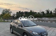 Hyundai Avante 2011 - Xe số sàn giá 260 triệu tại Hà Tĩnh