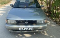 Nissan Sunny 1993 - Giá cạnh tranh giá 26 triệu tại Bắc Ninh