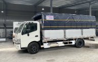 Hino 300 Series 2022 - Hino Xzu730l _ có sẵn giao ngay giá 715 triệu tại Bình Dương