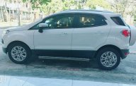 Ford EcoSport 2015 - Bản cao cấp giá 420 triệu tại Thanh Hóa