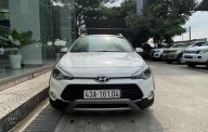 Hyundai i20 Active 2015 - Cần bán lại xe giá ưu đãi giá 420 triệu tại Tp.HCM