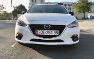 Mazda 3 2016 - Biển Hà Nội, tên tư nhân giá 479 triệu tại Hà Nội
