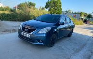 Nissan Sunny 2013 - Đăng ký lần đầu 2013 nhập khẩu giá 190tr giá 190 triệu tại Hải Dương