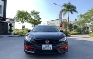 Honda Civic 2017 - Xe đẹp, không lỗi lầm giá 618 triệu tại Hưng Yên