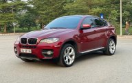 BMW X6 2011 - Máy tubor N55 giá 720 triệu tại Hà Nội