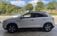 Mitsubishi Outlander 2014 - Mitsubishi Outlander 2014 giá 500 triệu tại Hà Nội