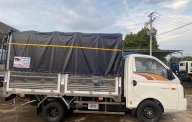 Hyundai Porter 2022 - Hyundai Porter 2022 tại Bình Dương giá 6 tỷ tại Bình Dương