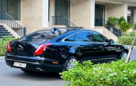 Jaguar XJL 2016 - Jaguar XJL 2016 giá 90 triệu tại Hà Nội