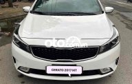 Kia Cerato 2017 - Bao test theo yêu cầu của khách hàng giá 399 triệu tại Hậu Giang