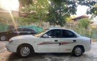 Daewoo Nubira 2002 - Siêu xe tập lái giá 38 triệu tại Hà Tĩnh