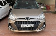 Hyundai Premio 2020 - Bản đủ số tự động giá 380 triệu tại Hà Nam