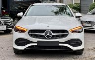 Mercedes-Benz C200 2022 - Giảm tiền mặt lên đến 100 triệu - Tặng bảo hiểm thân xe giá 1 tỷ 914 tr tại Cần Thơ