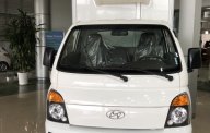 Hyundai Porter 2020 - Bán xe Hyundai đông lạnh  giá 520 triệu tại Hà Nội