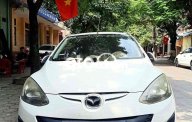 Mazda 2 2011 - Màu trắng chính chủ giá 235 triệu tại Hà Nội
