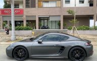 Porsche Cayman 2017 - Porsche Cayman 2017 giá Giá thỏa thuận tại Hà Nội