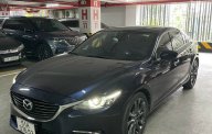 Mazda 6 2019 - Giá 750tr giá 750 triệu tại Tp.HCM
