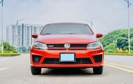 Volkswagen Polo 2021 - Còn rất mới giá 639tr giá 639 triệu tại Hà Nội