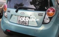 Daewoo Matiz 2009 - Nhập Hàn Quốc giá 190 triệu tại Đồng Nai