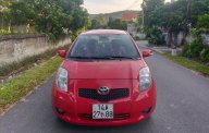 Toyota Yaris 2009 - Giá 275tr giá 275 triệu tại Hải Dương