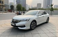 Honda Accord 2016 - Honda Accord 2016 số tự động tại Hà Nội giá 20 triệu tại Hà Nội