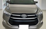Toyota Innova 709 2018 - Chính chủ Hải Phòng, giá 595tr giá 595 triệu tại Hải Phòng
