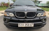 BMW X5 2005 - Máy 3.0 nhập Mỹ giá 225 triệu tại Tp.HCM