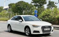 Audi A4 2017 - Audi A4 2017 giá Giá thỏa thuận tại Hà Nội