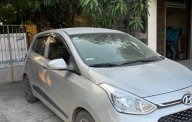 Hyundai i10 2017 - Hyundai i10 2017 số tự động giá 360 triệu tại Hà Nội