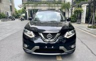 Nissan X trail 2018 - Bán xe đẹp giá hợp lí giá 750 triệu tại Hà Nội