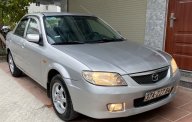 Mazda 3 2003 - Bản túi khí phanh ABS nguyên bản giá 118 triệu tại Hà Nội