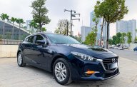 Mazda 3 2018 - Đảm bảo km zin lốp theo xe cả dàn luôn ạ giá 585 triệu tại Hà Nam