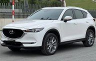 Mazda CX 5 2022 - Mazda CX 5 2022 - NEW MAZDA CX-5 XE SẴN GIAO NGAY FULL MÀU, HỖ TRỢ BANKING giá 799 triệu tại Tp.HCM
