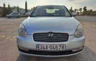 Hyundai Accent 2010 - Nhập Hàn giá 175 triệu tại Hải Phòng