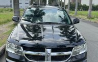 Dodge Journey 2009 - Xe màu đen giá 520 triệu tại Bình Dương