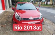Kia Rio 2013 - Xe nhập giá tốt 350tr giá 350 triệu tại Thanh Hóa