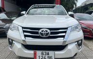 Toyota Fortuner 2019 - Xe mới 95% giá 980tr giá 980 triệu tại Đồng Nai
