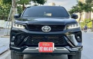 Toyota Fortuner 2020 - Cần bán xe tư nhân, biển Hà Nội + bao test hãng có văn bản + Bảo dưỡng đầy đủ. Liên hệ thương lượng giá tốt giá 1 tỷ 199 tr tại Hà Nội