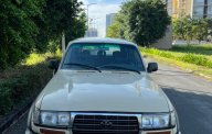 Toyota Land Cruiser 1994 - Xe rất đẹp giá 175 triệu tại Bình Dương